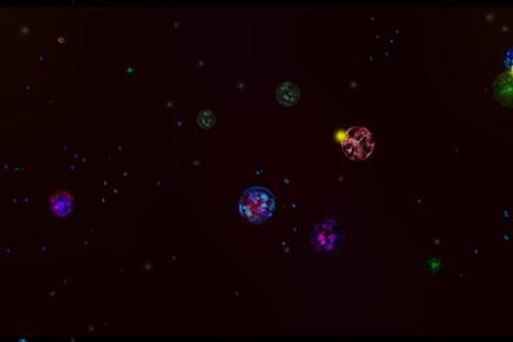 Predator Screenshots 5