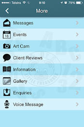 Teddy’s Little Treasures poster 8