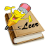 Learn to read in Spanish5.1.3