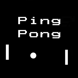 Ping Pong - Android Apps on Google Play