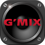 G'MIX App Apk