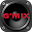 G'MIX App Download on Windows