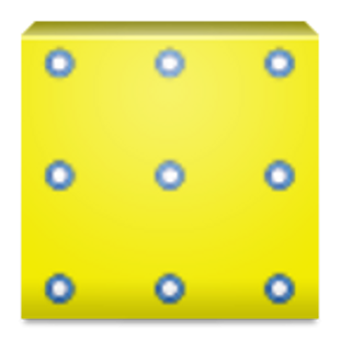 How to install LockScreen - lock your screen lastet apk for pc