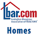 LBAR Homes APK