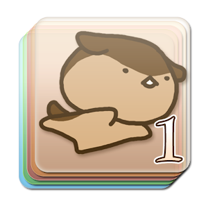 Wamwam Page-a-Day Calendar_Jan.apk 1.0