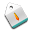Orange business Download on Windows