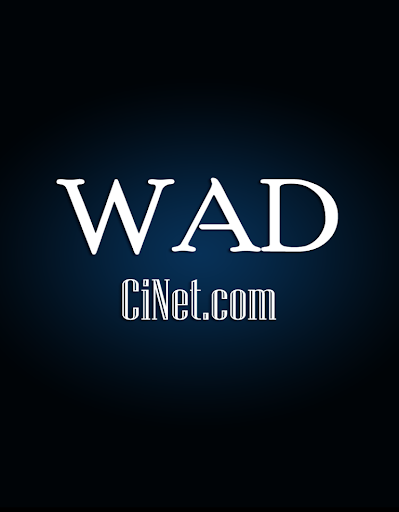 WAD