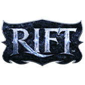 Lol movie online free gravity