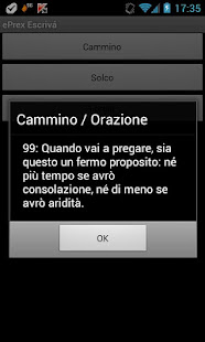 ePrex Escrivá(圖2)-速報App