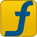 Flipkart