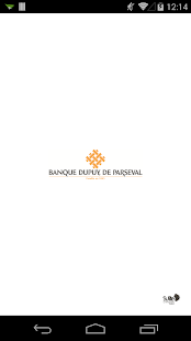 Free Download Suite Entreprise Mobile BdP APK for Android