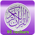 Quran karim mp3 offline 2.2.3