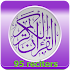 Quran karim mp3 offline2.2.3
