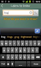 ��������� ��������