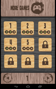 How to install Slide Out X 1.0.13 unlimited apk for android