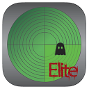 Real Spirit Radar Elite mobile app icon