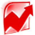 Stock Little Agent logo