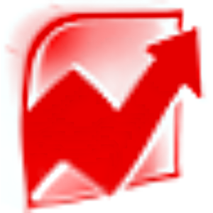 Stock Little Agent.apk 3.33