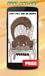 Free Cat The APK for PC