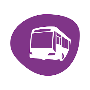 PALBUS - Buses de Palencia.apk 1.6