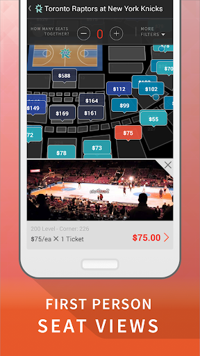 【免費娛樂App】Rukkus Event Tickets-APP點子