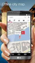 City Guide Luzern APK Download for Android