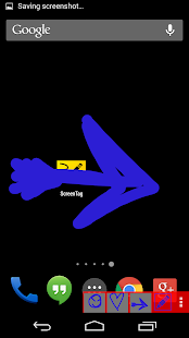ScreenTag(圖6)-速報App