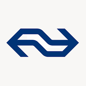 NS Diensten 1.8