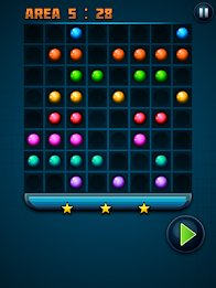 Memory Mastermind poster 9