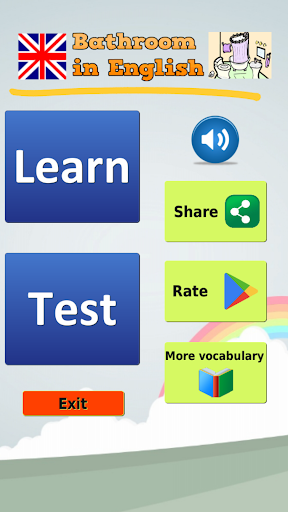 免费学习英语单词和词汇- Apkx Android商店| Aptoide - Android Apps ...