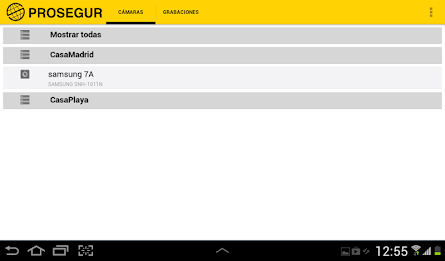 prosegur video poster 3