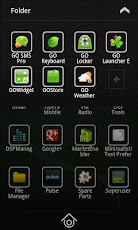 HBAeQyxbfa2skChC2lPzDOsXGrlX3TEZp0qKZyub...6RWsk=h230