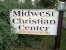 Midwest Christian Church