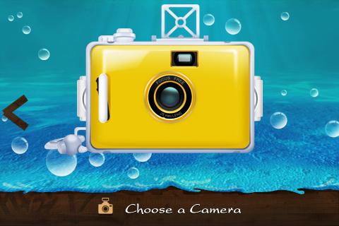 One Man With A Camera FULL v1.6.25 Build 44