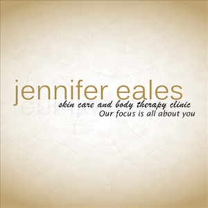 Jennifer Eales Skincare.apk 4.9.91
