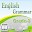 Grade-3-English-Grammar Download on Windows
