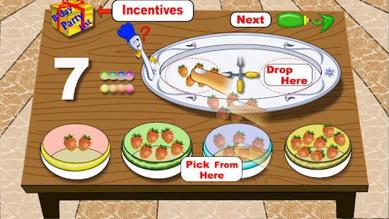 Add N Feed Screenshots 9
