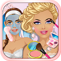 Wedding Last Minute Makeover Apk