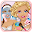 Wedding Last Minute Makeover Download on Windows