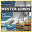 Sea Empire:Winter Lords AdFree Download on Windows