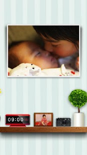 How to mod My favorite photo 1.1 mod apk for bluestacks