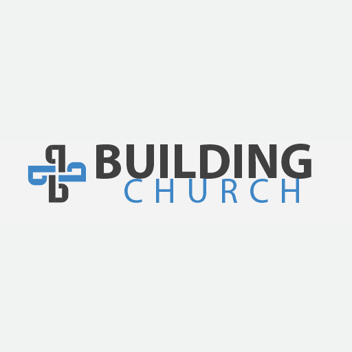 Building Church 生活 App LOGO-APP開箱王