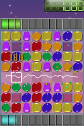 GemMagic - FREE poster 4