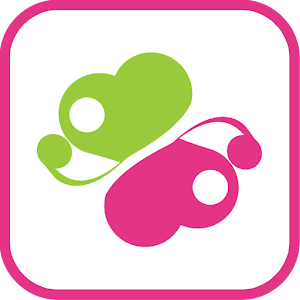 마음애 심리상담센터-심리상담,아동상담,성인상담,부부상담.apk 1.0.1