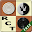 Russian CheckersTwo Free Download on Windows