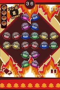 How to get Drazzle Bubi 1.0 apk for bluestacks