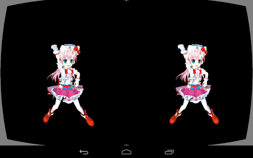 TinyVR - screenshot thumbnail