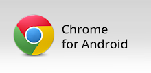 Chrome Samsung Support Library APK