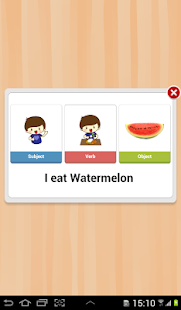 Communications(圖4)-速報App