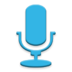 Cover Image of Download Audio Recorder and Editor Beta 0.9 APK